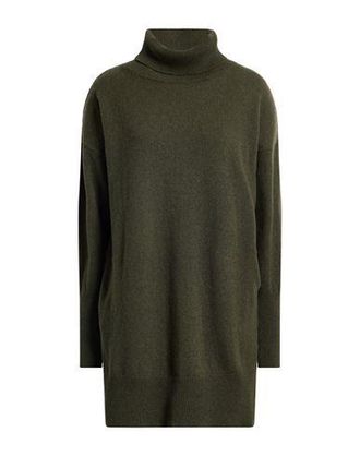 Aragona STRICKWAREN - Rollkragenpullover auf YOOX.COM