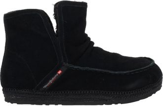 Diesel Hombre, Zapatos, Negro, Talla: 40 EU