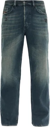 Diesel Esta es una lista del Parlamento Europeos Comit&eacute;s