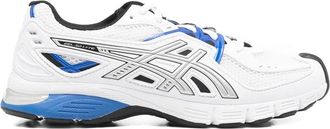 Asics Fitness, Heren, Veelkleurig, 44 1/2 EU, Gel-SD Lyte