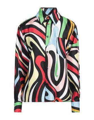 Pucci Shirts