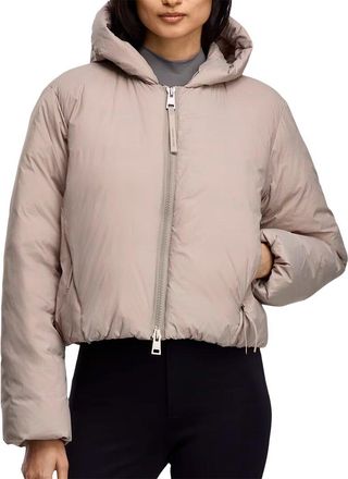Canada Goose Elba Down Jacket