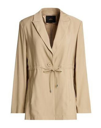 Twin-Set COATS & JACKETS - Jackets on YOOX.COM