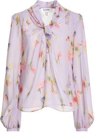Blugirl TOPWEAR - Tops on YOOX.COM