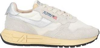 Autry FOOTWEAR - Trainers on YOOX.COM