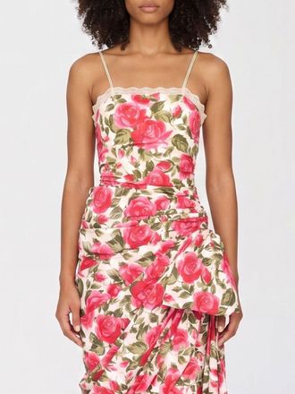 Chlo&eacute; Body floreale Chlo&eacute;