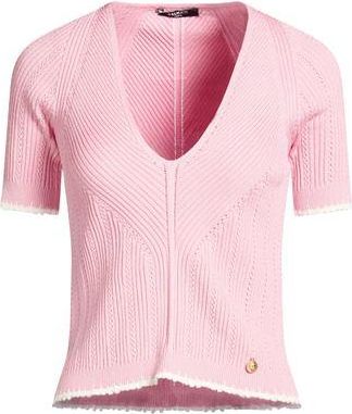 Balmain STRICKWAREN - Pullover auf YOOX.COM