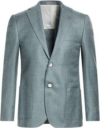 Corneliani Blazers