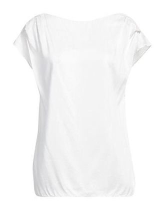 Xacus TOPWEAR - Top su YOOX.COM