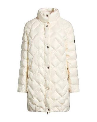 Liu Jo ROPA DE ABRIGO - Plum&iacute;feros y acolchados en YOOX.COM