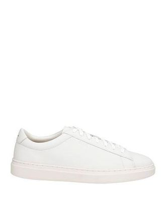 BOSS FOOTWEAR - Trainers on YOOX.COM