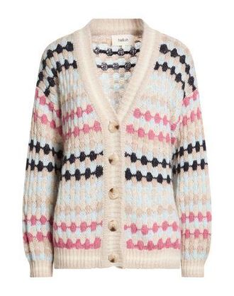 BA&SH MAGLIERIA - Cardigan su YOOX.COM