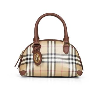 Burberry Mujer, Bolsos, Multicolor, Talla: ONE Size