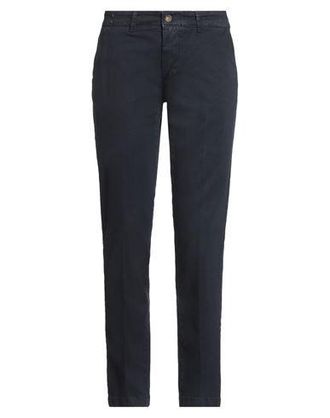 Alessandro Gilles PARTES DE ABAJO - Pantalones en YOOX.COM