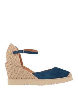 Unisa SCHUHE - Espadrilles auf YOOX.COM