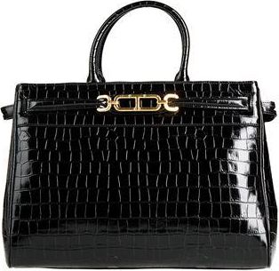 Tom Ford BAGS - Handbags on YOOX.COM