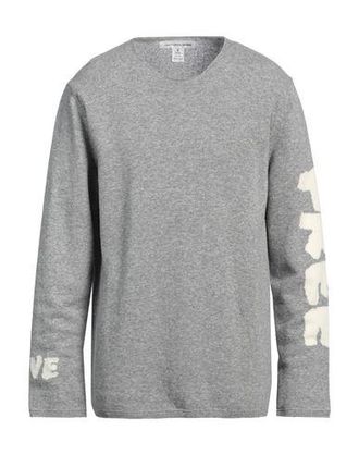 Comme Des Gar&ccedil;ons STRICKWAREN - Pullover auf YOOX.COM