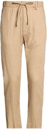 IM BRIAN BOTTOMWEAR - Pantaloni su YOOX.COM