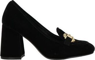 Tosca Blu CALZADO - Mocasines en YOOX.COM