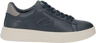 Alberto Guardiani CALZATURE - Sneakers su YOOX.COM