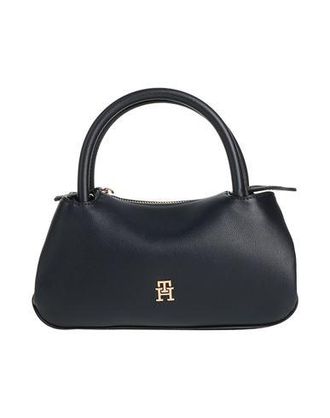 Tommy Hilfiger BAGS - Handbags sur YOOX.COM