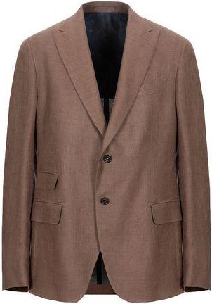 Eleventy TRAJES Y CONJUNTOS - Americanas en YOOX.COM