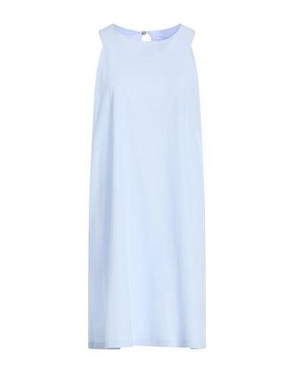 Roberto Ricci Design DRESSES - Mini dresses on YOOX.COM