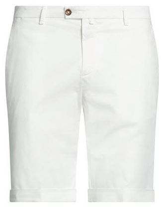 BRIGLIA 1949 Shorts & Bermuda Shorts