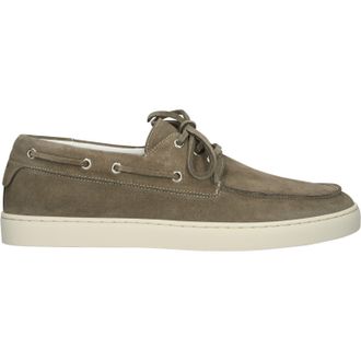 Blackstone ZIRCON ASTER - FG603 Dried Sage - Sneaker (low)