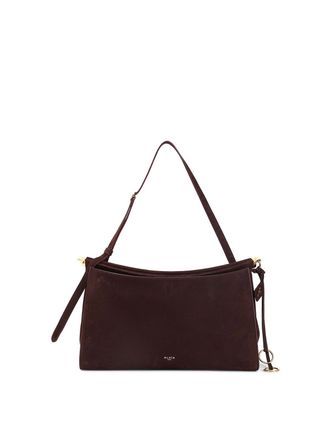Alaia Pocket 25 Bag
