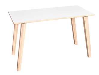 Schubiger M&ouml;bel Schreibtisch Nordkap