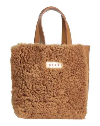 Marni Handbags