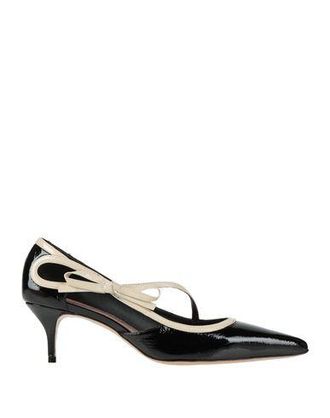 Vicenza FOOTWEAR - Pumps on YOOX.COM