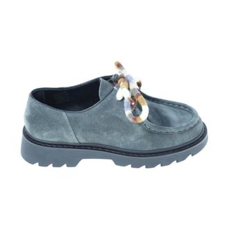 Maze Donna, Scarpe, Grigio, 36 EU, new