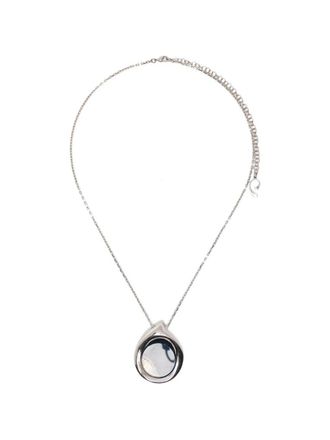 Panconesi Dusk Pendant