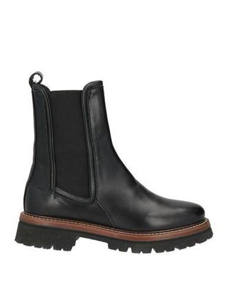 Cosmoparis FOOTWEAR - Ankle boots on YOOX.COM