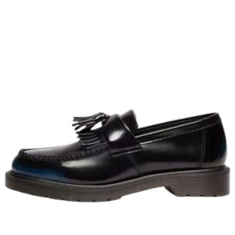 Dr. Martens Adrian Arcadia Loafers Navy 14573401