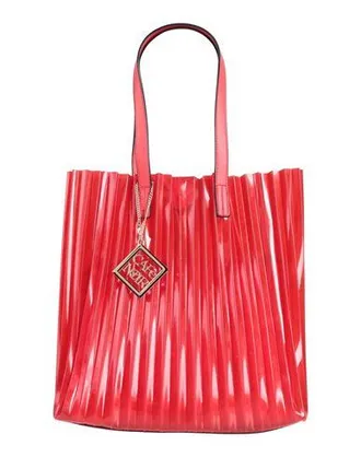 Caf&egrave;noir BAGS - Handbags on YOOX.COM