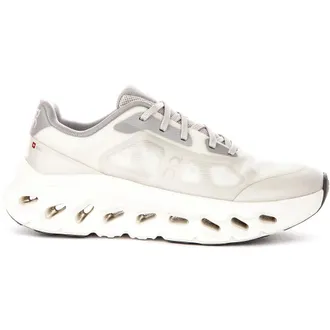 On Running Cloudtilt Remix - female - On Running - Running Shoes - White - 9 UK - Sport