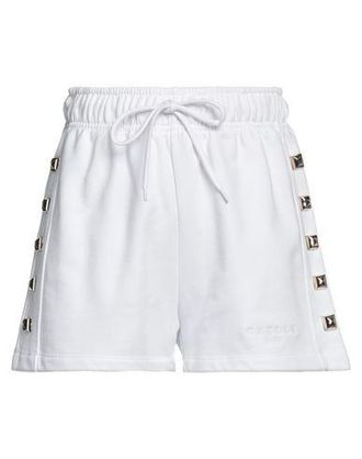 Gaëlle Paris BOTTOMWEAR - Shorts e bermuda su YOOX.COM