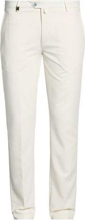 Barbati PARTES DE ABAJO - Pantalones en YOOX.COM