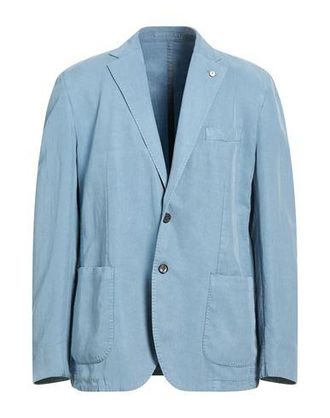 L.B.M. 1911 ANZ&Uuml;GE und CO-ORDS - Blazers auf YOOX.COM