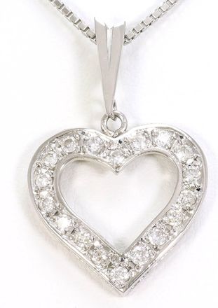 C&A Unbranded 850 900 Necklace (Pre-Owned)