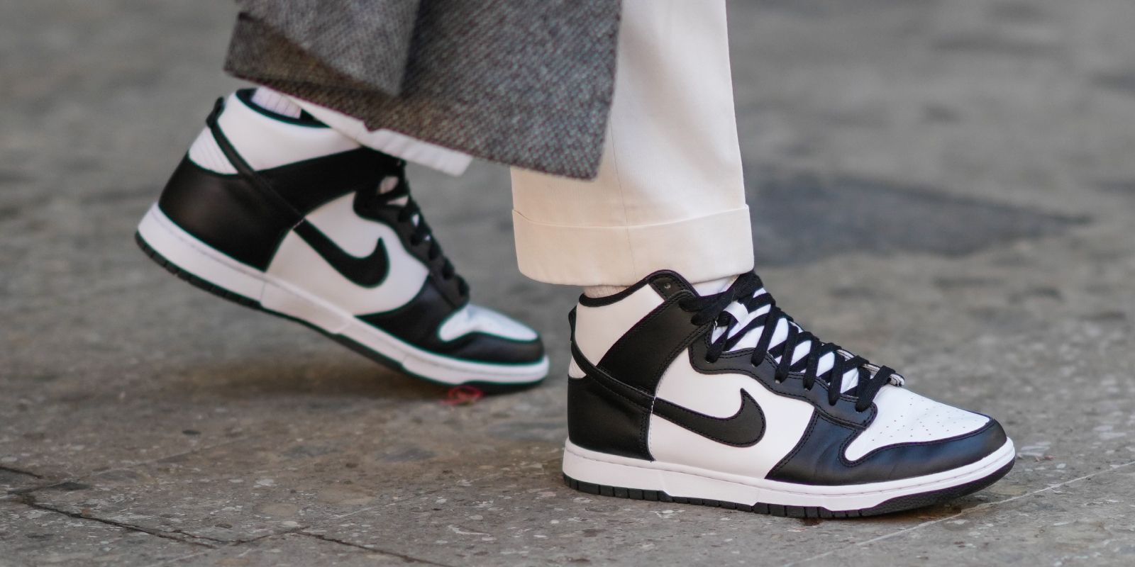 Scarpe nike moda online