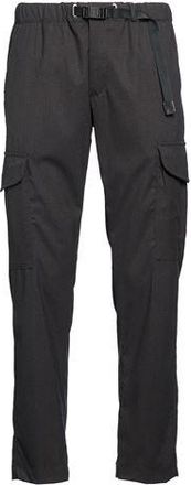 White Sand PARTES DE ABAJO - Pantalones en YOOX.COM
