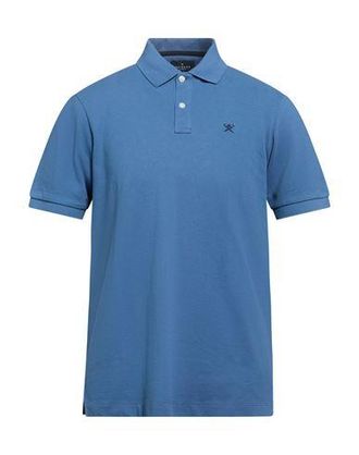 Hackett TOPWEAR - Polo shirts on YOOX.COM