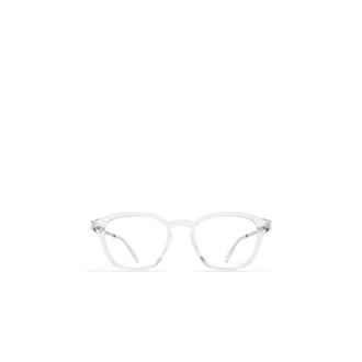 Mykita Glasses, unisex, Gray, Size: 45 MM Yura