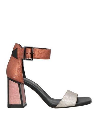 Bruno Premi CALZATURE - Sandali su YOOX.COM