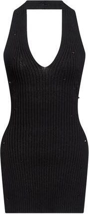 Dondup TOPWEAR - Tops sur YOOX.COM