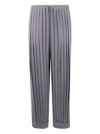 Giorgio Armani Trouser